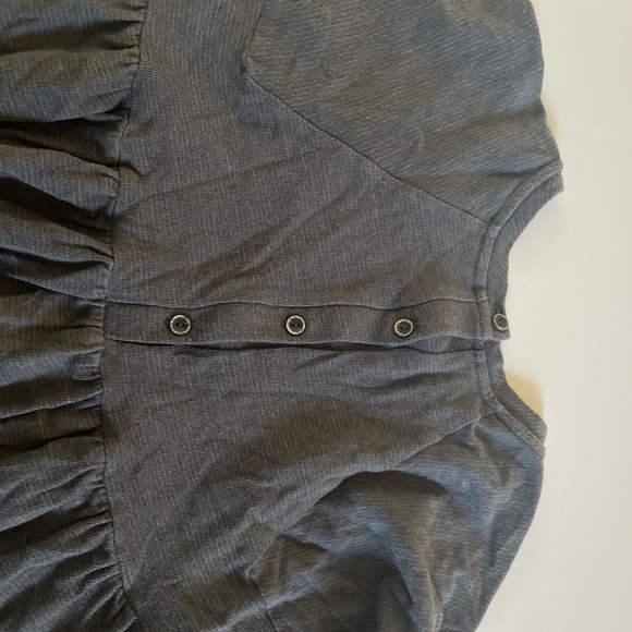 Mango Dress - Picture 4 of 6